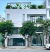 💎 BIỆT THỰ TRƯỜNG THI 2 – 184M² – 50 TỶ 💎