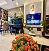 BÁN CĂN HỘ CAO CẤP - TÒA D - LÔ GÓC - CHUNG CƯ VIỆT ĐỨC COMPLEX LÊ VĂN LƯƠNG 93M2 - 8.2 TỶ