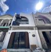 BÁN NHÀ MỚI XÂY ĐẸP HẺM Ô TÔ NGUYỄN THÔNG