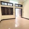 Bán nhà dân xây phố Thượng Thanh  52m2- giá chỉ 5.9 tỷ, gần ô tô, dự án HIMLAM