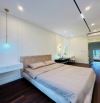 SIÊU PHẨM NHÀ PHỐ - PHAN HUY ÍCH - XE TẢI THÔNG GẦN MT  - 77M2 - 4 TẦNG BTCT