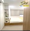 CHO THUÊ CĂN HỘ NERA GARDEN - TP HUẾ