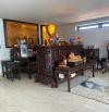 🌺 BIỆT THỰ THANH THUỶ – 496M² – 49.5 TỶ 🌺