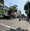 Bán nhà Đống Đa, P.Hải Châu, Đà Nẵng. KD sầm uất