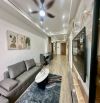 Bán chung cư 3 ngủ Ngã ba Nguyễn Lân,Lê Trọng Tấn,Trịnh Đình Cửu,sổ 72m2giá 5,18 tỷ(có TL)