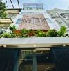 Nhà Hẻm 4m Thống Nhất, Phường 16💎4,2x9m 4 Lầu 3PN-3WC💎7,1 Tỷ Gần Cityalnd ParK Hills💎