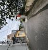 Chủ giảm chào 400 triệu, bán nhanh lô đất Kim Sơn Gia Lâm, 55m - ô tô thông -3 tỷ thương l