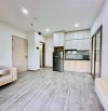 Mặt phố ,lô góc Nguyễn Trãi 58/60m 6T 20,5 tỷ ôtô tải đỗ ,dòng tiền.
