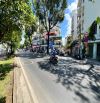 QUÁ HOT, KHÔNG THỂ BỎ LỠ: 15.8 TỶ - MẶT TIỀN TRƯỜNG SA Q.3 - 60M², NGANG 7M