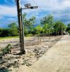 🏡 Block Phong Điền – Sau lưng UBND, quá tiện lợi – Giá chỉ 4xx triệu