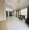 Biệt thự nhà vườn dt 230m , đường 15m có vỉa hè full thổ cư