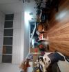 Bán nhà 56m² (4.2x11.6 có nở hậu)-Q12 Tô Ký- Giá chỉ 3.65 tỷ.