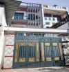 Hẻm xe tải - Nguyễn Thị Búp - Ngay Hiệp Thành city - 128m2 - 4 tầng - Giá 5,9 tỷ