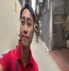 Nguyễn Lương Bằng - Mặt ngõ ô tô qua nhà - Nhà dân xây chắc chắn - Có bãi gửi ô tô giữa nõ
