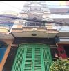 💥🌾 BÁN NHÀ TRẦN HƯNG ĐẠO - P.11- Q.5 - 55M² (3,7 x 15) 4TẦNG - 10,8 TỶ TL
