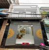 NHÀ 2 TẦNG MỚI 100% 44m2 (4X11M) MỚI 100% Ở NGAY, HẺM 4M THÔNG TRƯƠNG PHƯỚC PHAN BTĐ, BT