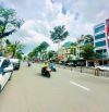 SIÊU VỊ TRÍ Q.10 – LÊ HỒNG PHONG – NỞ HẬU 6.9M – CHỈ 6.X TỶ.