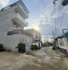 BÁN NHANH NHÀ 2 TẦNG, PHƯỜNG LINH ĐÔNG, 200m2 NHỈNH 12tỷ còn TL.