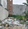 Bán đất phân lô 69m² thổ cư-ko qui hoạch,lộ giới-Q12 Thạnh xuân gần Hà Huy Giáp- Giá 3.1 t