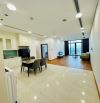 BÁN CĂN HỘ VIP TÒA BRG Diamond Park Plaza 16 LÁNG HẠ - BA ĐÌNH - 58M2 - 7.7 TỶ - HIẾM