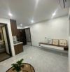 Bán nhà Đào Tấn 125m2x9 tầng VF3 qua 48 tỷ cho thuê 200 triệu/tháng
