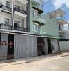 Bán nhà 3 lầu Tân Hòa 2.  phường Hiệp Phú, Quận 9 . hẻm 1 xẹt  7m