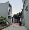 BÁN NHÀ 3 TẦNG MỚI KÍNH COONG 🎯BẮC HỒNG ĐÔNG ANH HN BẠN CHỈ CẦN XÁCH VALY VỀ Ở NGAY