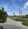 🔥🌿 NAM YÊN – HÒA BẮC | 400M² ĐẤT VƯỜN ĐẸP GIỮA ĐẠI NGÀN | 4.2 TỶ🌿🔥