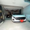 Ô TÔ NGỦ TRONG NHÀ, BÙI TƯ TOÀN, AN LẠC, BÌNH TÂN, 2 TẦNG, 68.0M2, 6.3 TỶ.