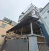 Trường Thọ Thủ Đức 110m2 ngang 7m chỉ hơn 5Ty