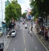 Nhà 1 trệt 1 lầu mặt tiền Phan Bội Châu- Đoạn Phan Chu Trinh - DT: 8m x 11m🍏Giá 23tỷ