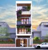 SIÊU PHẨM PHỐ LÊ TRỌNG TẤN 60M2 , 8 TẦNG , CHỈ 32 TỶ -THANH XUÂN HÀ NỘI