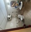 🏠 bán nhà dân xây 3 tầng tdc x6 thạch bàn – 47m² – mt 4.5m – 15.3 tỷ 🏠