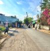 Bán đất Mặt tiền Lò Lu ,Trường Thạnh ,Q9. - giá 9 tỷ 800 TL - DT : 138m2 . thổ cư 108m2 .