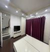 🏠 nhà 5 tầng lô góc – vỉa hè ô tô tránh – thạch bàn – cạnh himlam & hồ điều hòa – 48m² –