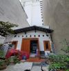 NGUYỄN THIỆN THUẬT- BÌNH THẠNH, 63M2, HẺM XE HƠI QUAY ĐẦU, 10T