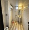 🏠 mặt trục chính thạch bàn – lô góc 2 mặt thoáng – mặt tiền 7m – kinh doanh đỉnh – 86m² –