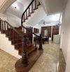 Ngõ SH quay, an ninh- Cạnh Nguyễn Đức Cảnh- 42m- 7 tỷ 36