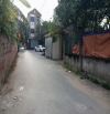 BÁN ĐẤT THUẬN THÀNH, BẮC NINH. 125M2 * MT 6,2M * 3,65 TỶ. ĐƯỜNG Ô TÔ THÔNG.