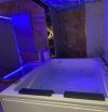 Sang MB Cơ Sở Massage 32 triệu/tháng mặt tiền Nguyễn Văn Khối, Quận Gò Vấp.