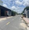 Cần bán đất hẻm 71 Cmt8 , Phường Hiệp Ninh, Tây Ninh