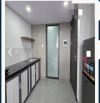 Bán nhà 6 tầng kiểu căn hộ FPT thu nhập ổn định.giá tốt