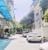 Mỗ Lao Nguyễn Văn Trỗi Hà Đông Dt30 m2, 5 Tầng, Mt3.9 m, giá 11.2 tỷ