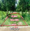 💥Bán lô Suối Tiên đất dân cắt bán , Gần HL39 , Nằm Khu Dân Cư💥