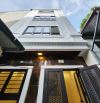 Bán nhà Đại Mỗ gần Vinhomes Smart City giá nhỉnh 7 tỷ