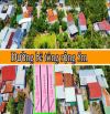 💥B.án 3 lô liền kề đất dân cắt bán cách Tp Nha Trang 12km💥