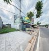Cần bán đất mặt tiền An Dương Vương, Phường Hoà Thành, Tây Ninh