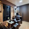 Bán tòa nhà Văn Phòng Mễ Trì Hạ - Nam Từ Liêm - 9 tầng - Vỉa hè - Oto tránh - 31.9 tỷ.