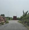 139M, MT 7M - 20M RA ĐƯỜNG QUỐC LỘ - XEM NGAY