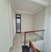 BÁN NHÀ KPL BIỆT THỰ ĐÁNG SỐNG - ĐƯỜNG SỐ 53 - HXH 8M CÓ LỀ - 65M² - CHỈ 8 TỶ